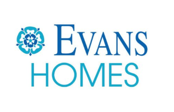 We would like to welcome Evans Homes to ContactBuilder